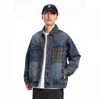 cms/erpbt/backend/web/uploads/erp/collection/images/Men Clothes/YSKJ/EN0165284/img_b/EN0165284_img_b_1